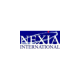 Nexia Cape Town logo